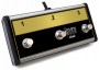 Marshall JMP-1 - 3 Button Replacement Footswitch - Switch Doctor